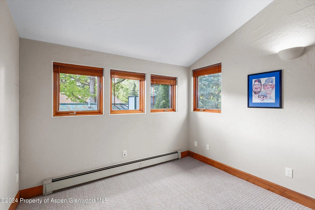 33 of 38 - 166 Swinging Bridge Lane, Basalt, CO