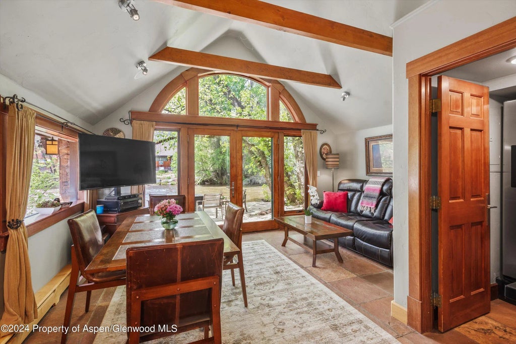 8 of 38 - 166 Swinging Bridge Lane, Basalt, CO