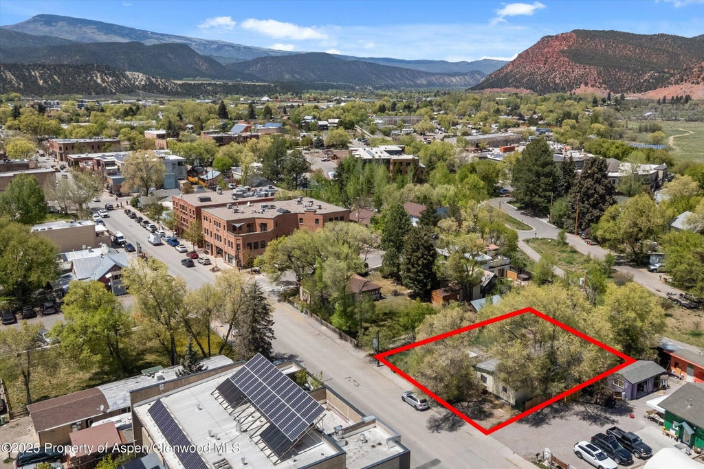 1 of 21 - 155 Main Street, Carbondale, CO