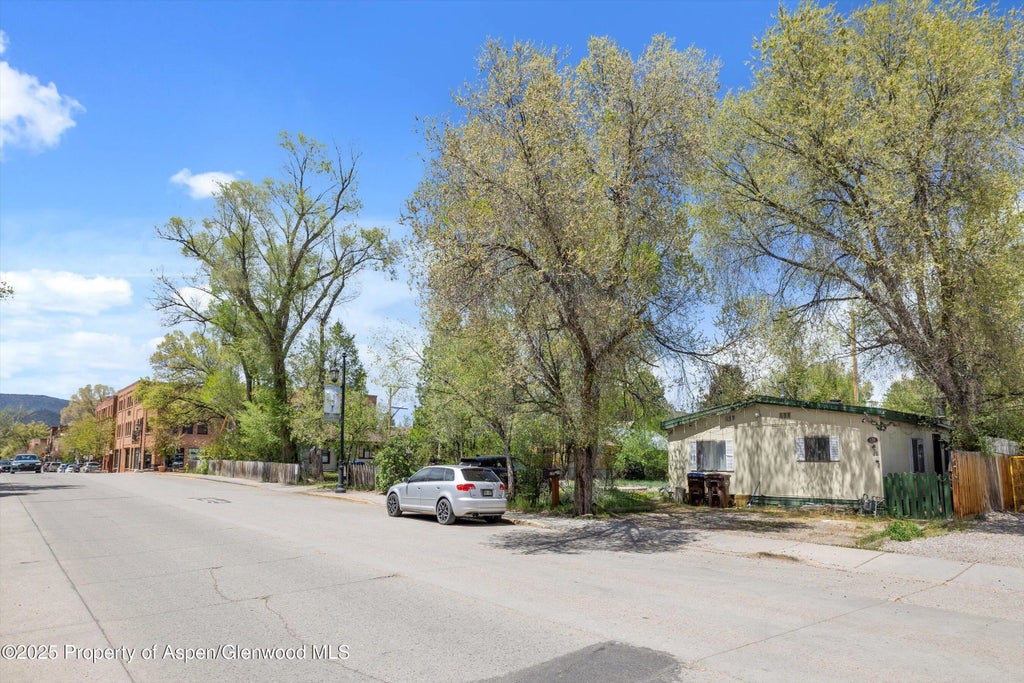 14 of 21 - 155 Main Street, Carbondale, CO