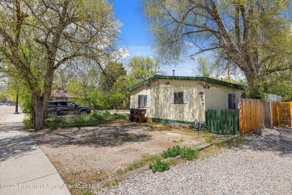 15 of 21 - 155 Main Street, Carbondale, CO