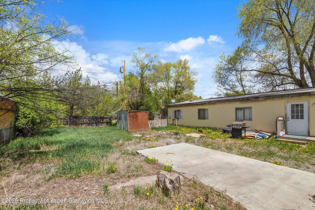 17 of 21 - 155 Main Street, Carbondale, CO
