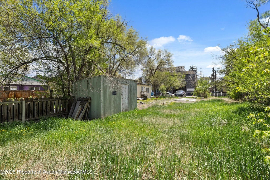 18 of 21 - 155 Main Street, Carbondale, CO