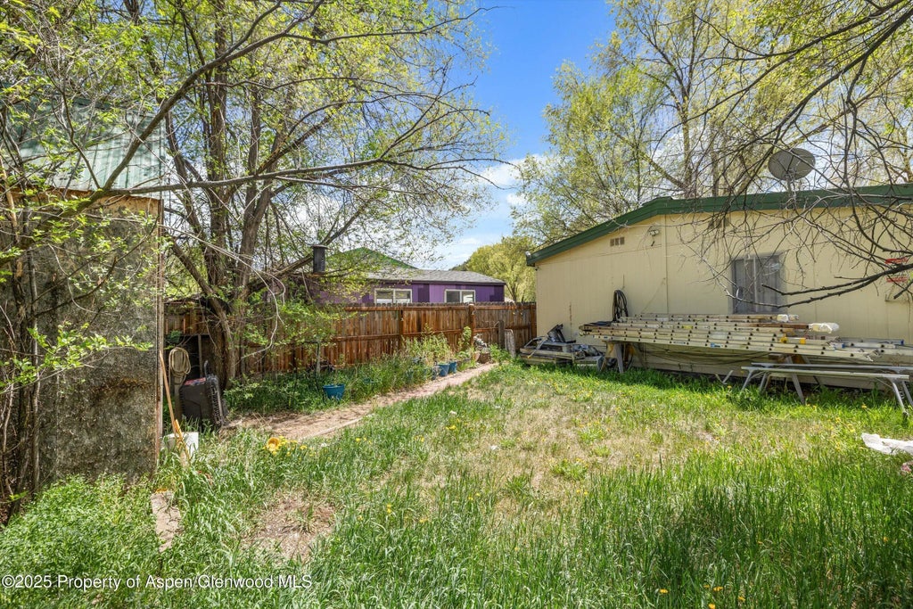 19 of 21 - 155 Main Street, Carbondale, CO