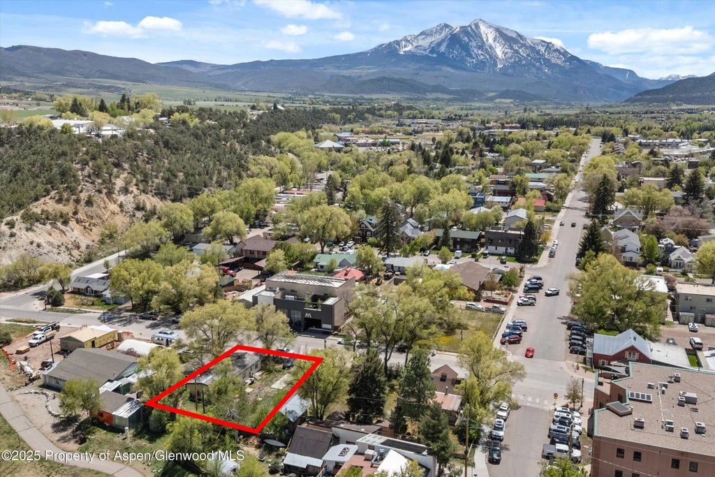 2 of 21 - 155 Main Street, Carbondale, CO