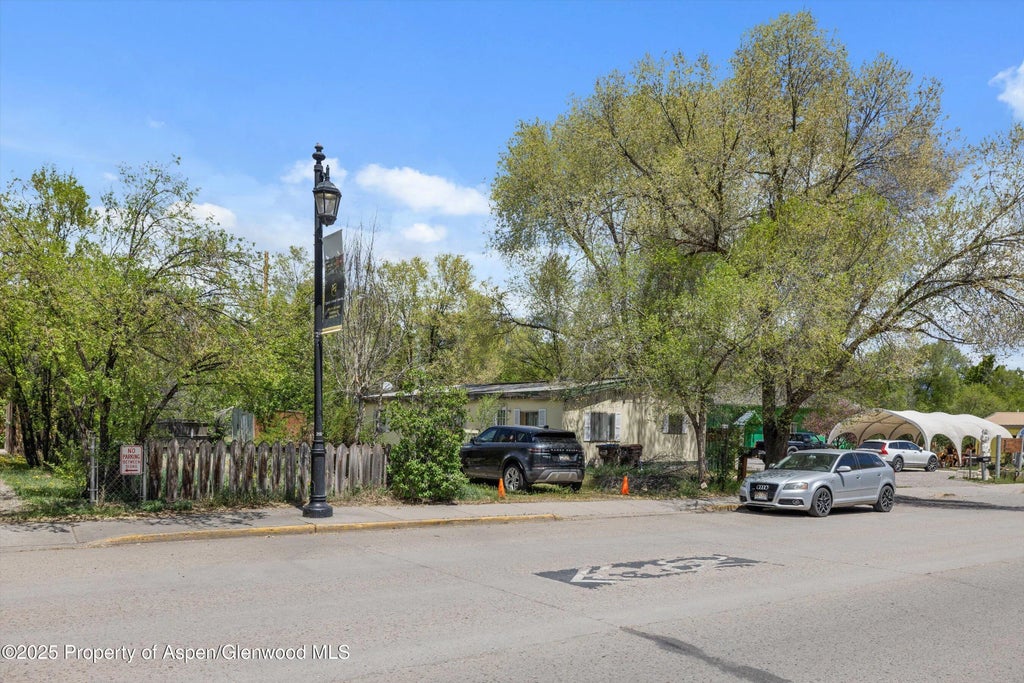 21 of 21 - 155 Main Street, Carbondale, CO