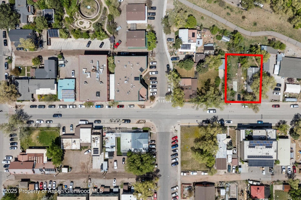 3 of 21 - 155 Main Street, Carbondale, CO
