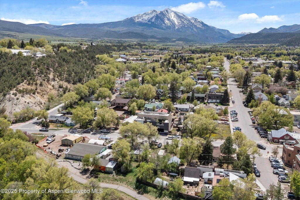 4 of 21 - 155 Main Street, Carbondale, CO