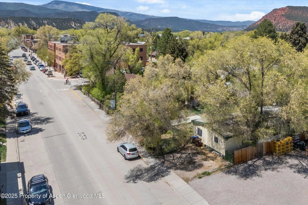 6 of 21 - 155 Main Street, Carbondale, CO