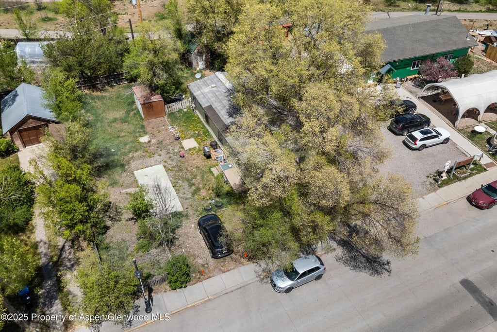 7 of 21 - 155 Main Street, Carbondale, CO