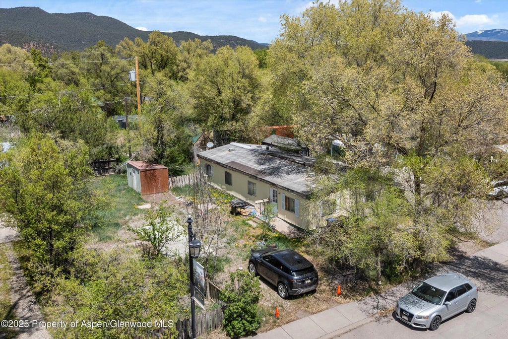 8 of 21 - 155 Main Street, Carbondale, CO