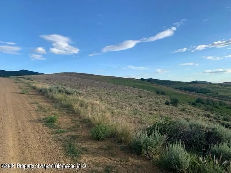 1 of 2 - 277 Boulder Bypass, Craig, CO