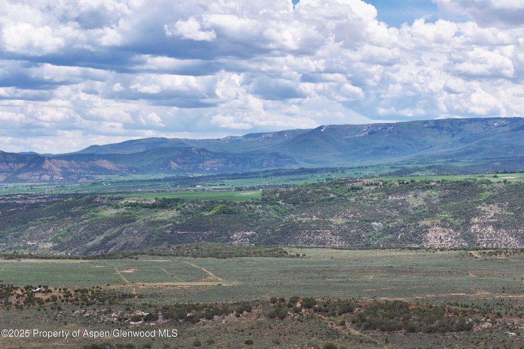 1 of 8 - Tbd Tbd 40 Acres, Mesa, CO