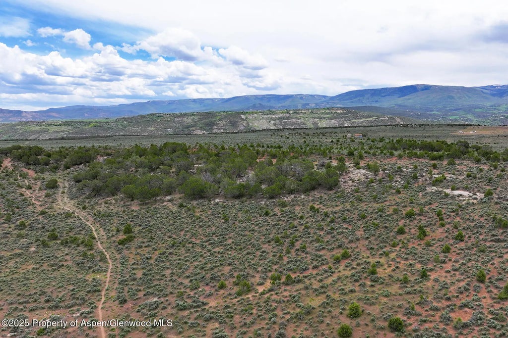 2 of 8 - Tbd Tbd 40 Acres, Mesa, CO