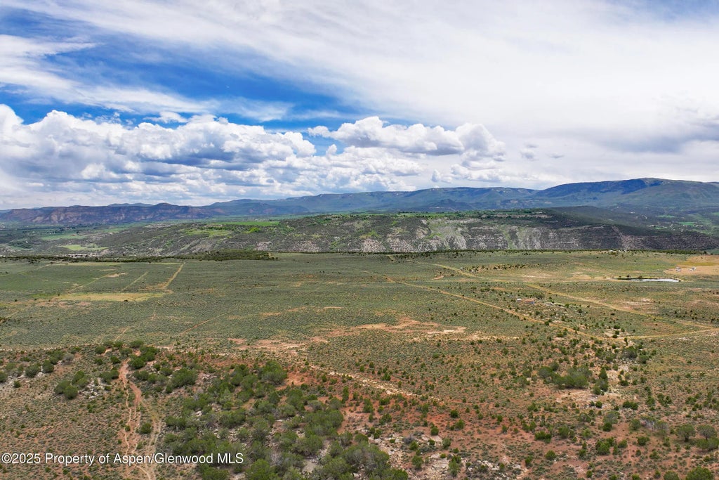 4 of 8 - Tbd Tbd 40 Acres, Mesa, CO