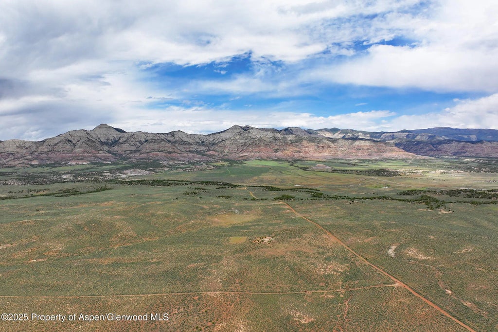5 of 8 - Tbd Tbd 40 Acres, Mesa, CO