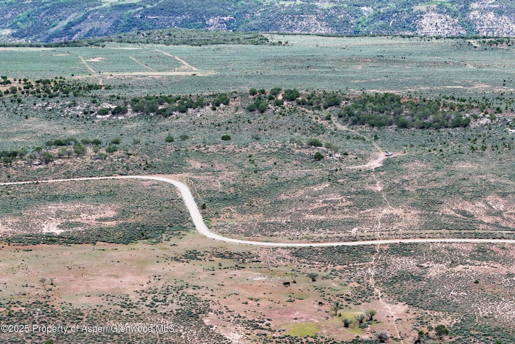 6 of 8 - Tbd Tbd 40 Acres, Mesa, CO