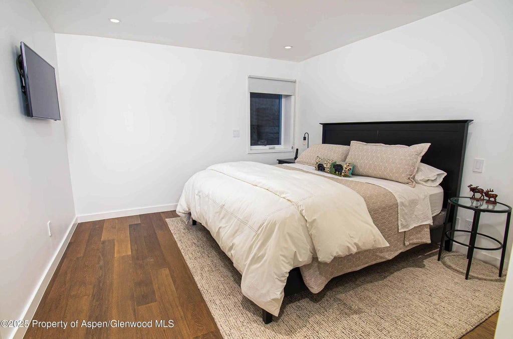 10 of 28 - 1018 E Hyman Avenue Unit 1, Aspen, CO