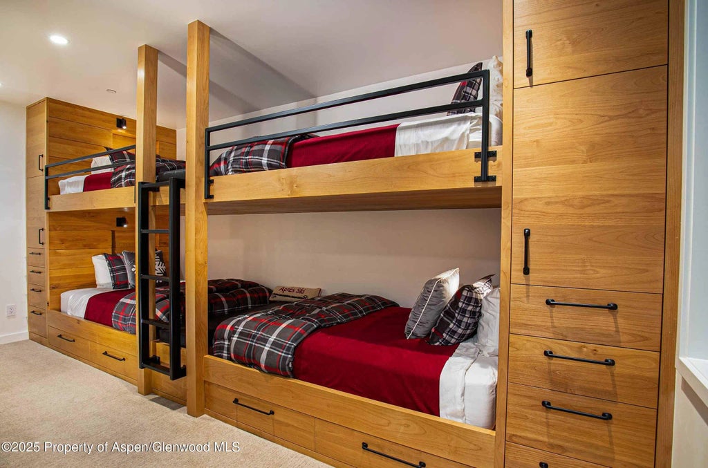 16 of 28 - 1018 E Hyman Avenue Unit 1, Aspen, CO