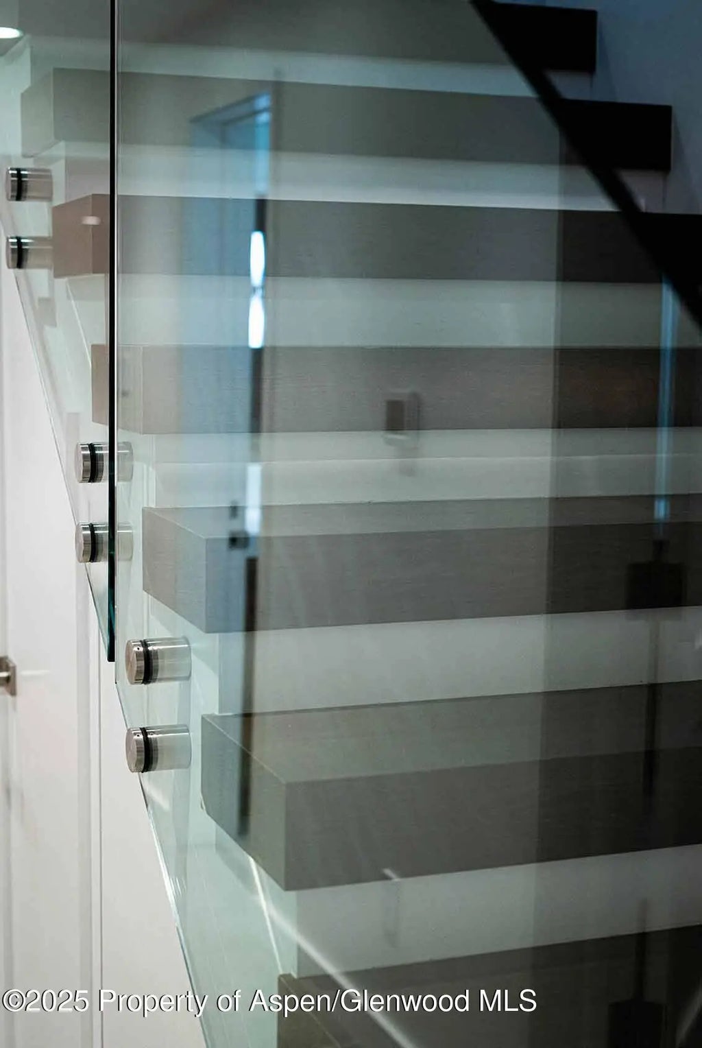 18 of 28 - 1018 E Hyman Avenue Unit 1, Aspen, CO