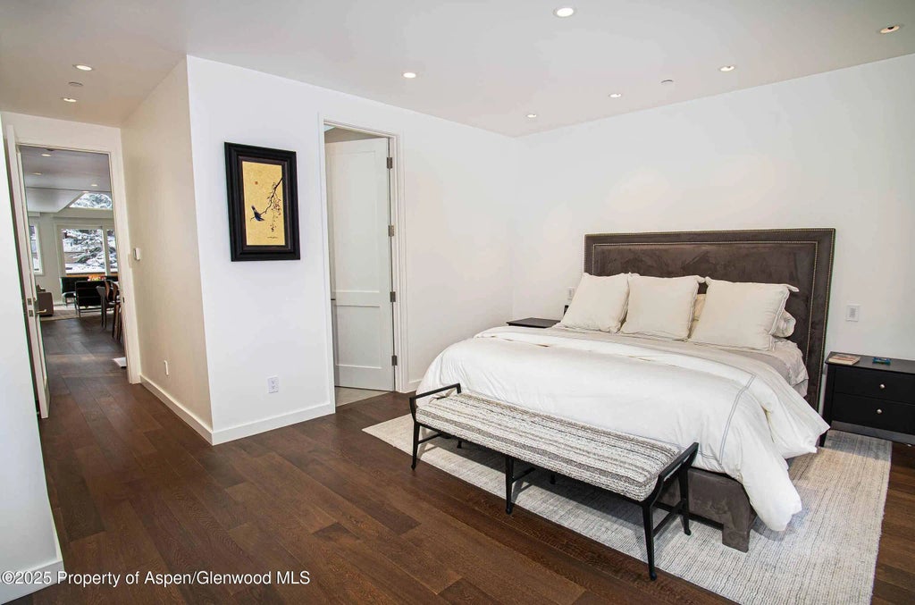 7 of 28 - 1018 E Hyman Avenue Unit 1, Aspen, CO