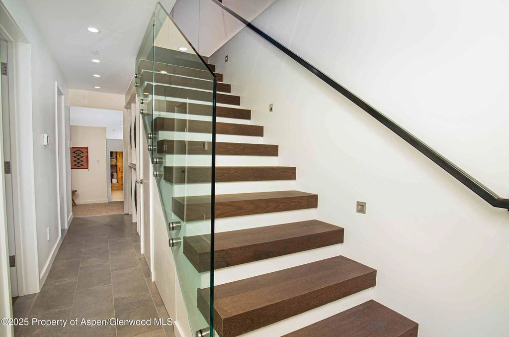 9 of 28 - 1018 E Hyman Avenue Unit 1, Aspen, CO