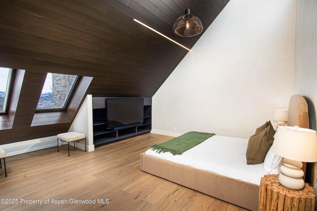 12 of 41 - 306 Edgewood Lane, Snowmass Village, CO