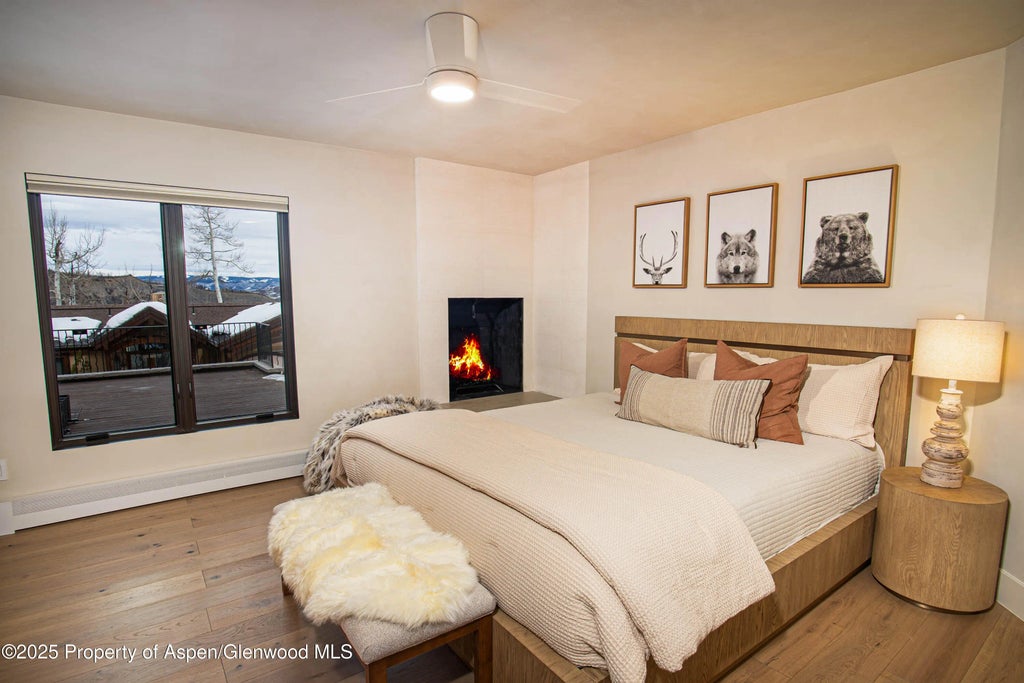 14 of 41 - 306 Edgewood Lane, Snowmass Village, CO
