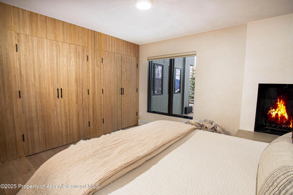 15 of 41 - 306 Edgewood Lane, Snowmass Village, CO