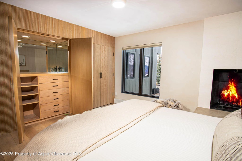 16 of 41 - 306 Edgewood Lane, Snowmass Village, CO