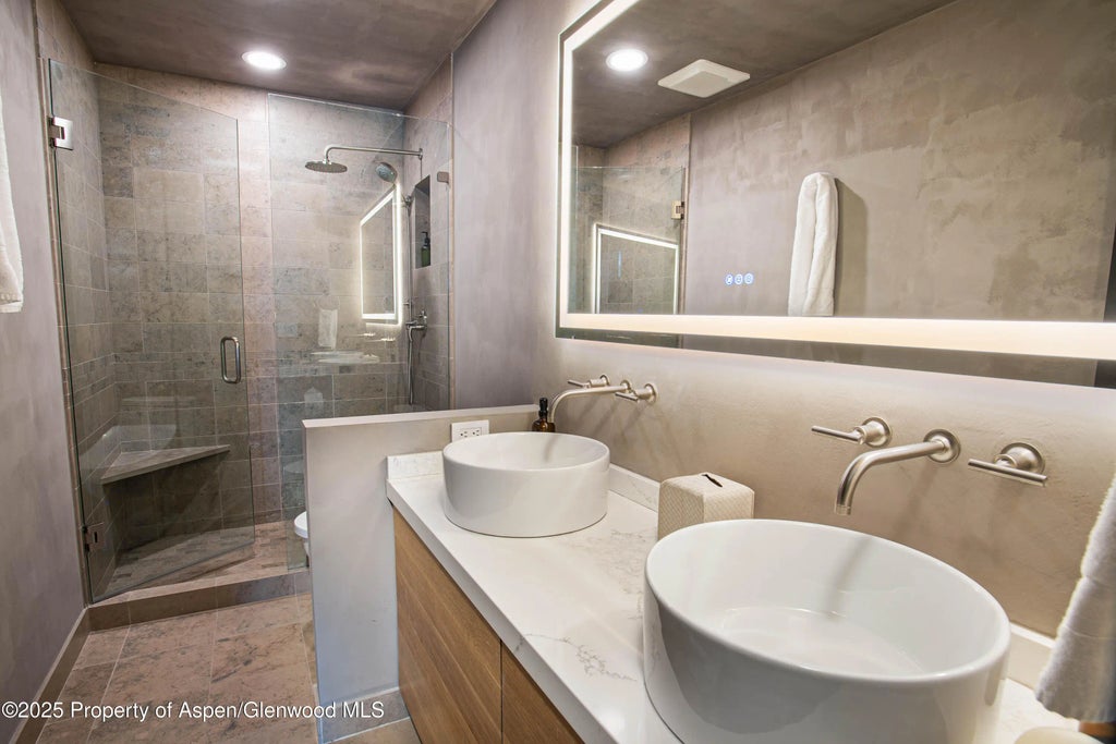 17 of 41 - 306 Edgewood Lane, Snowmass Village, CO