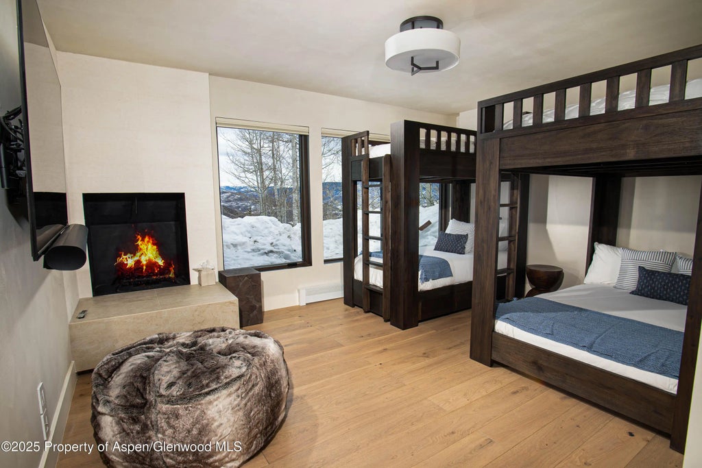 18 of 41 - 306 Edgewood Lane, Snowmass Village, CO