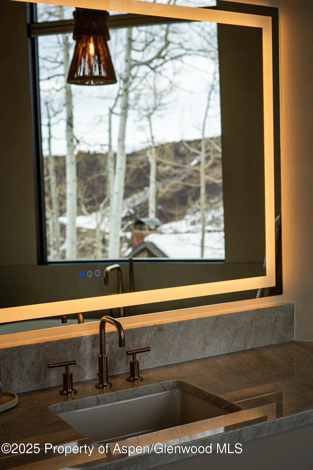 22 of 41 - 306 Edgewood Lane, Snowmass Village, CO