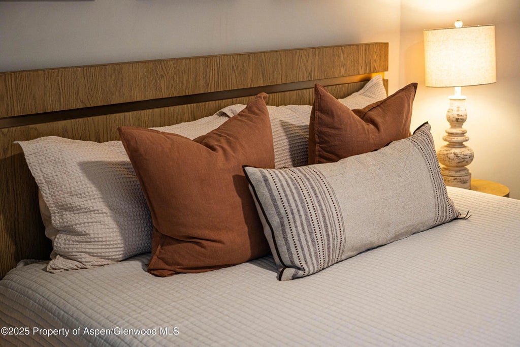 23 of 41 - 306 Edgewood Lane, Snowmass Village, CO