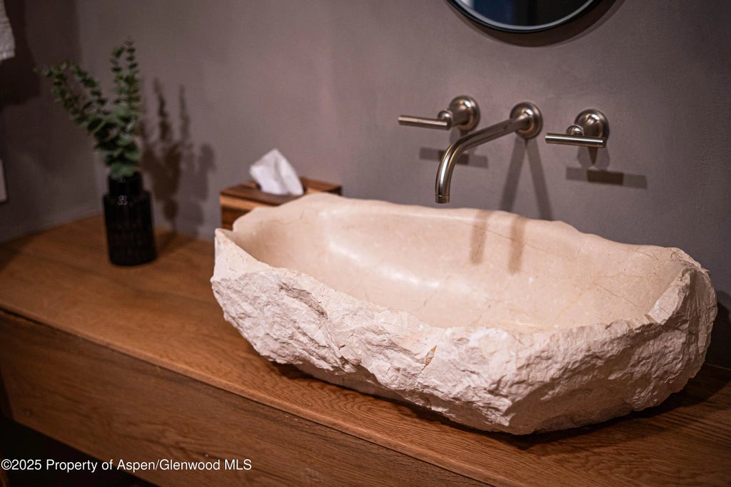 24 of 41 - 306 Edgewood Lane, Snowmass Village, CO