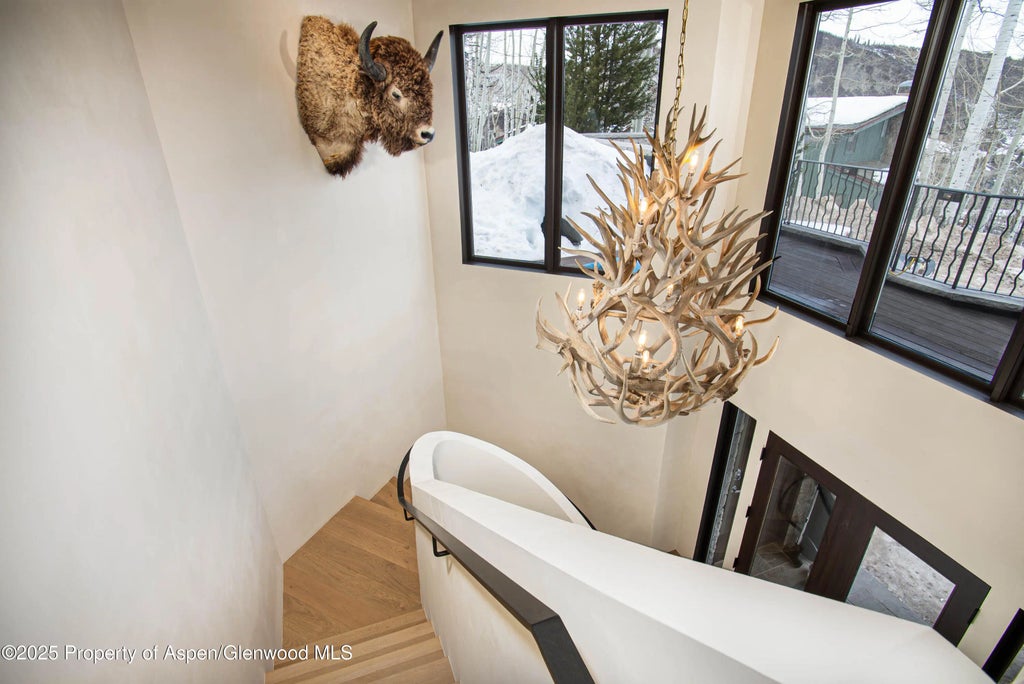 28 of 41 - 306 Edgewood Lane, Snowmass Village, CO