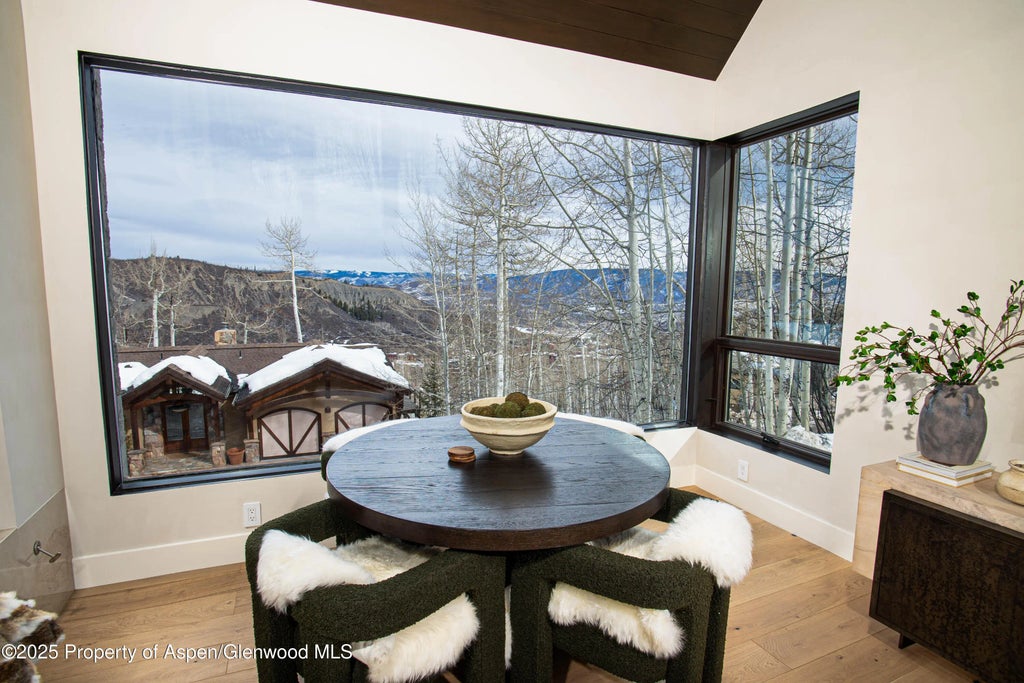 31 of 41 - 306 Edgewood Lane, Snowmass Village, CO