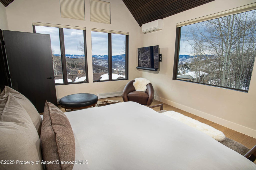 36 of 41 - 306 Edgewood Lane, Snowmass Village, CO