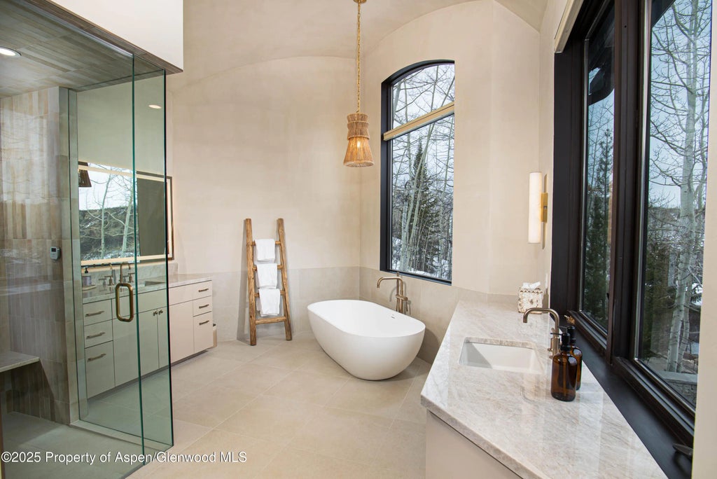 37 of 41 - 306 Edgewood Lane, Snowmass Village, CO