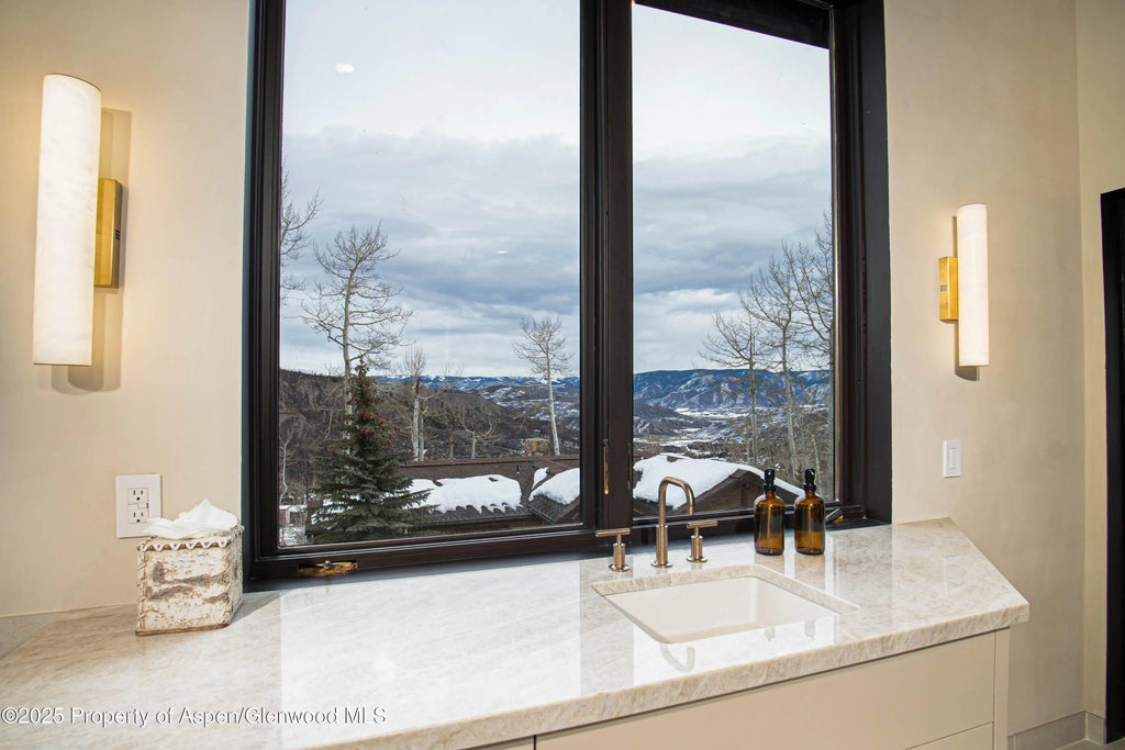 38 of 41 - 306 Edgewood Lane, Snowmass Village, CO