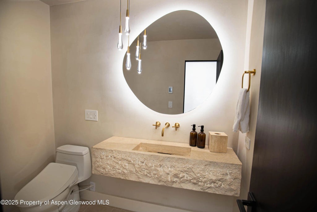 39 of 41 - 306 Edgewood Lane, Snowmass Village, CO