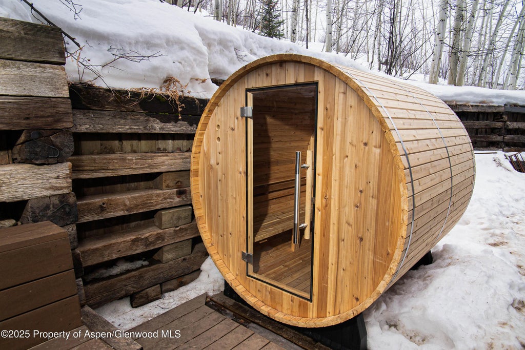 40 of 41 - 306 Edgewood Lane, Snowmass Village, CO