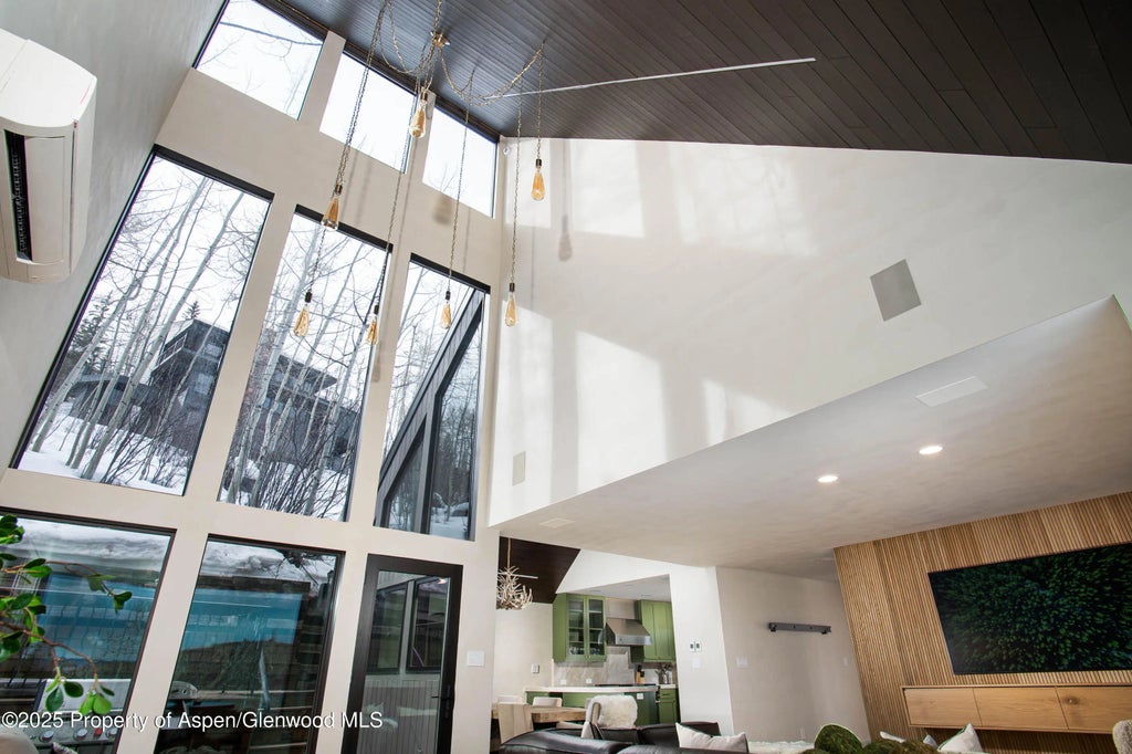 5 of 41 - 306 Edgewood Lane, Snowmass Village, CO