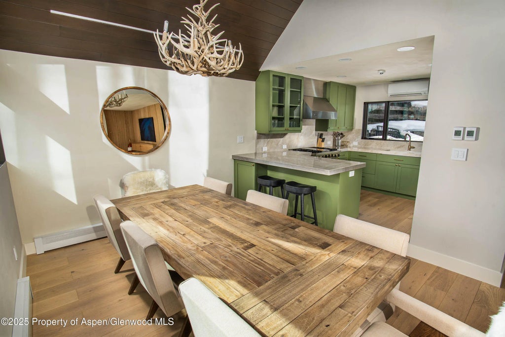 6 of 41 - 306 Edgewood Lane, Snowmass Village, CO