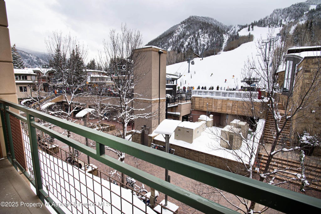 1 of 16 - 555 E Durant Avenue 3c, Aspen, CO