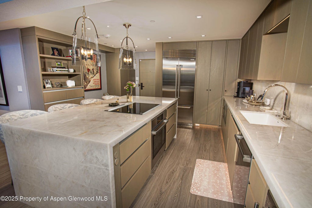 10 of 16 - 555 E Durant Avenue 3c, Aspen, CO