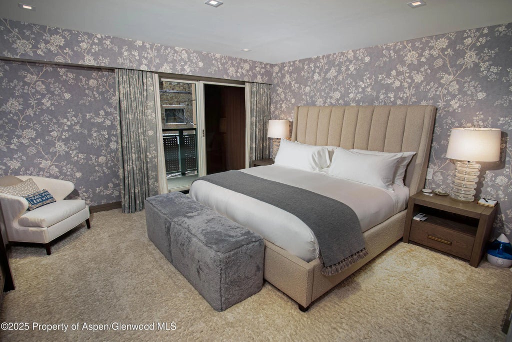 12 of 16 - 555 E Durant Avenue 3c, Aspen, CO