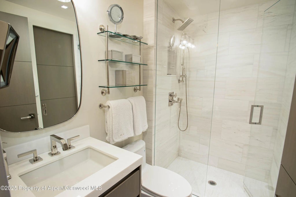 15 of 16 - 555 E Durant Avenue 3c, Aspen, CO