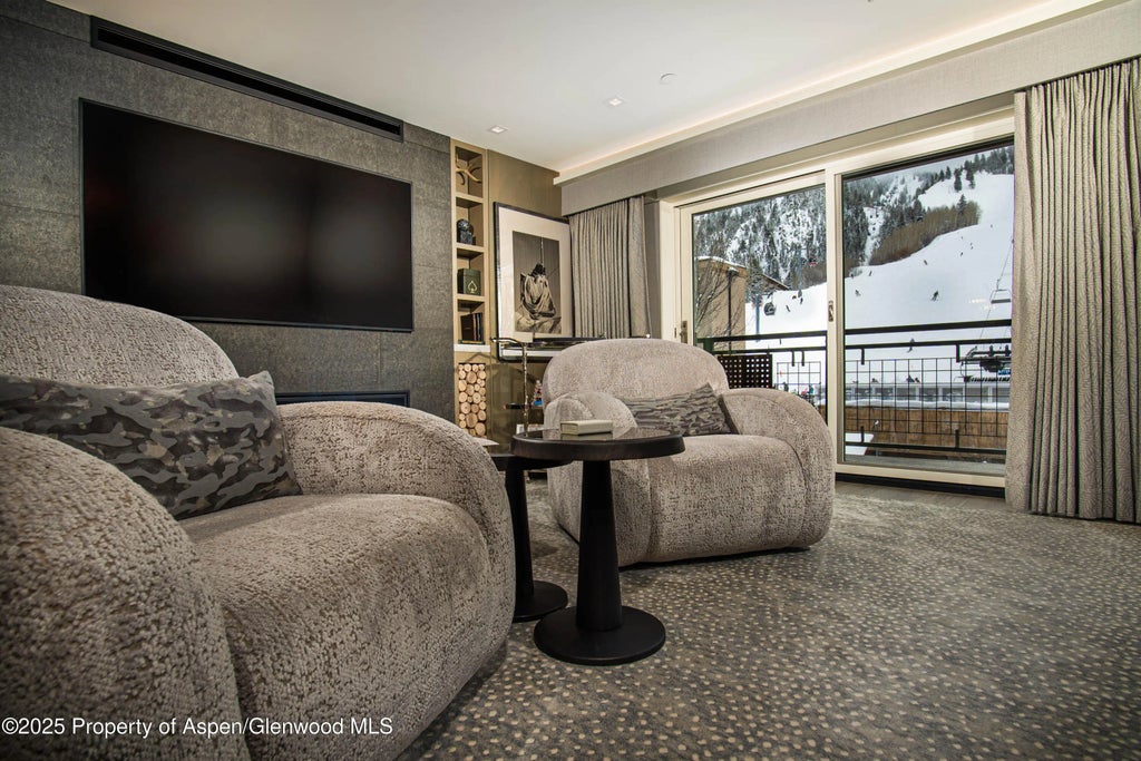 4 of 16 - 555 E Durant Avenue 3c, Aspen, CO