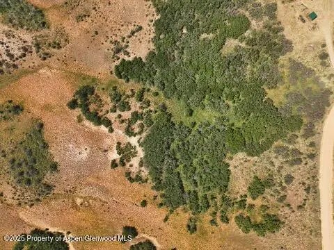 1 of 2 - 2175 Boulder Drive, Craig, CO